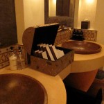 talise-spa-jumeira-009