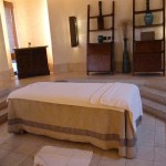talise-spa-jumeira-010
