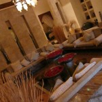 talise-spa-jumeira-011