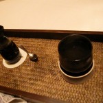 talise-spa-jumeira-013