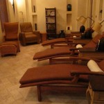 talise-spa-jumeira-015