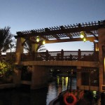 talise-spa-jumeira-016