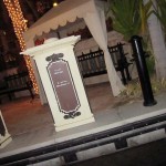 talise-spa-jumeira-017