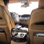 the-peninsula-beijing-cgd-001