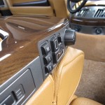 the-peninsula-beijing-cgd-002