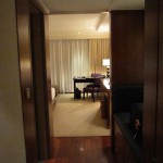 the-peninsula-beijing-cgd-003