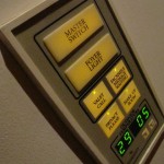 the-peninsula-beijing-cgd-005