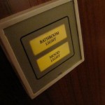 the-peninsula-beijing-cgd-006