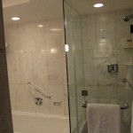 the-peninsula-beijing-cgd-007