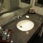 the-peninsula-beijing-cgd-008