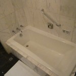 the-peninsula-beijing-cgd-009