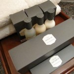 the-peninsula-beijing-cgd-010