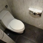 the-peninsula-beijing-cgd-011