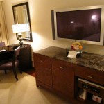 the-peninsula-beijing-cgd-014