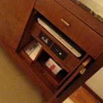 the-peninsula-beijing-cgd-015