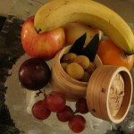 the-peninsula-beijing-cgd-016