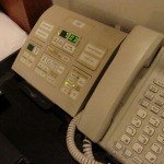 the-peninsula-beijing-cgd-017