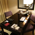 the-peninsula-beijing-cgd-018