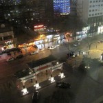 the-peninsula-beijing-cgd-019