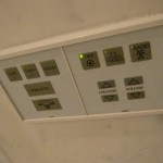 the-peninsula-beijing-cgd-020