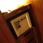 the-peninsula-beijing-cgd-021