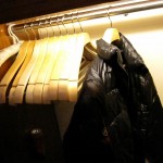 the-peninsula-beijing-cgd-022