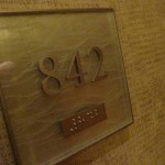 the-peninsula-beijing-cgd-023