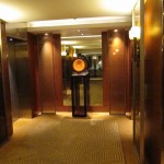 the-peninsula-beijing-cgd-024