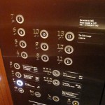 the-peninsula-beijing-cgd-025