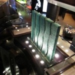 the-peninsula-beijing-cgd-026