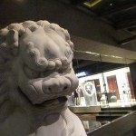 the-peninsula-beijing-cgd-027