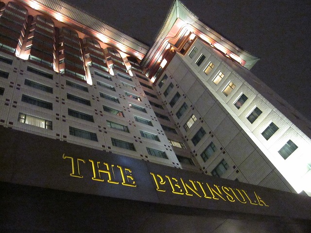 the-peninsula-beijing-cgd-028