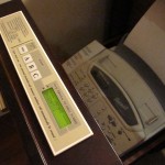 the-peninsula-beijing-cgd-031