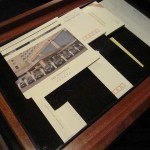 the-peninsula-beijing-cgd-032