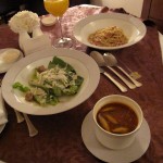 the-peninsula-beijing-cgd-033