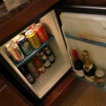 the-peninsula-beijing-cgd-034