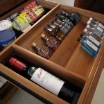 the-peninsula-beijing-cgd-035