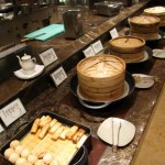 the-peninsula-beijing-cgd-061