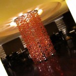 the-peninsula-beijing-cgd-062