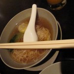 the-peninsula-beijing-cgd-063