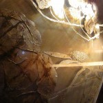 the-peninsula-beijing-cgd-064