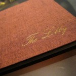 the-peninsula-beijing-cgd-065