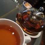 the-peninsula-beijing-cgd-066