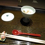 watei-kazekomichi-kochou-003