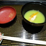 watei-kazekomichi-kochou-004