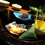 watei-kazekomichi-kochou-005