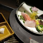 watei-kazekomichi-kochou-006