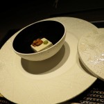 watei-kazekomichi-kochou-008