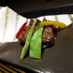 watei-kazekomichi-kochou-009