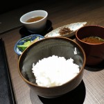 watei-kazekomichi-kochou-010